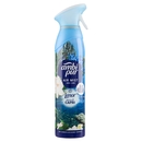 Ambi Pur Profumatore per Ambienti Deodorante Spray, Brezza di Capri 185 ml